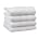 Made Here Luxury Bath Towel with US and Imported Cotton